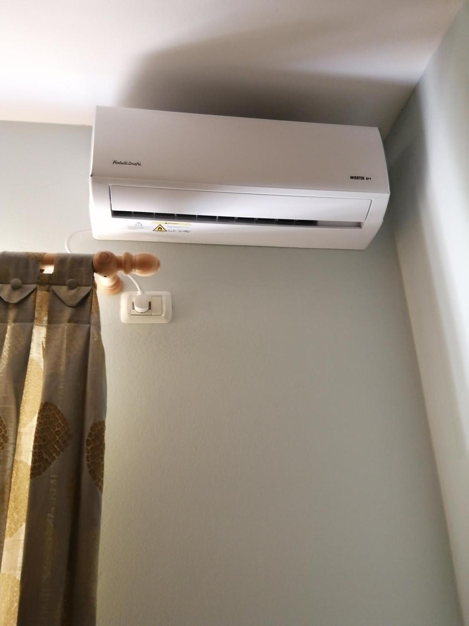 Apartment Elena-1 ساراندا المظهر الخارجي الصورة